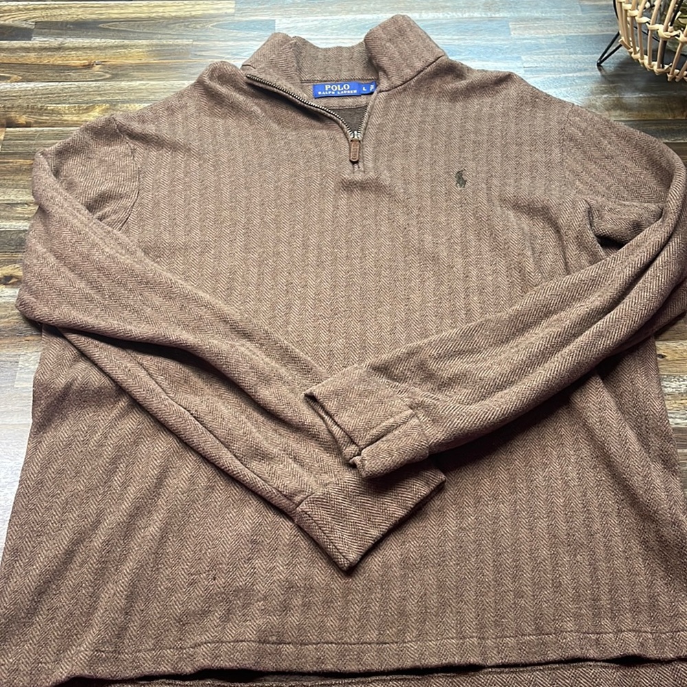 Ralph Lauren POLO